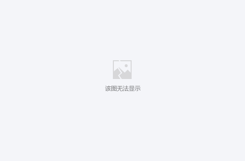 2020年8月21日-小岛-酷讯-详情页_04.jpg