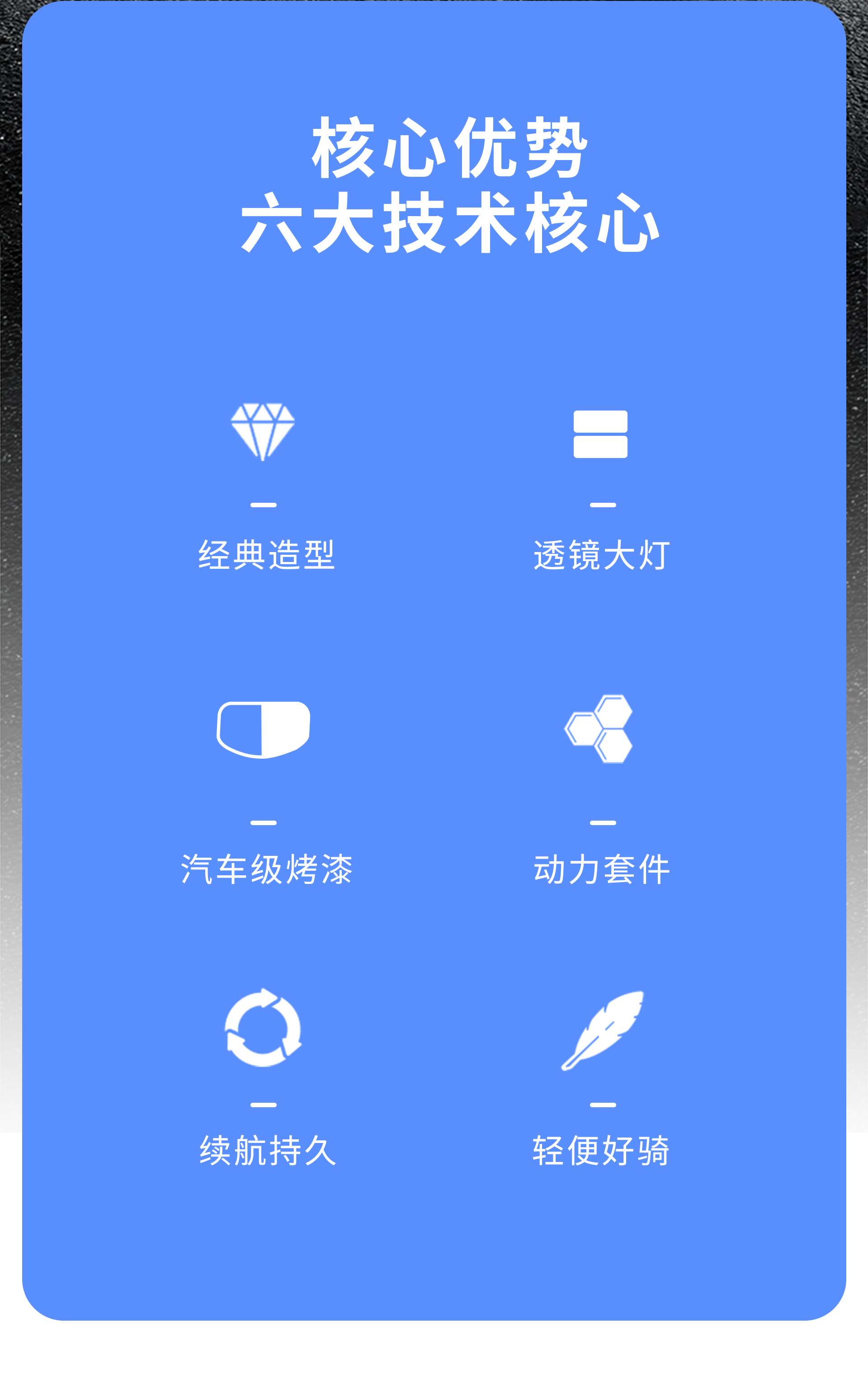 2021年4月26日-小岛-神牛-动力版-详情页_02.jpg