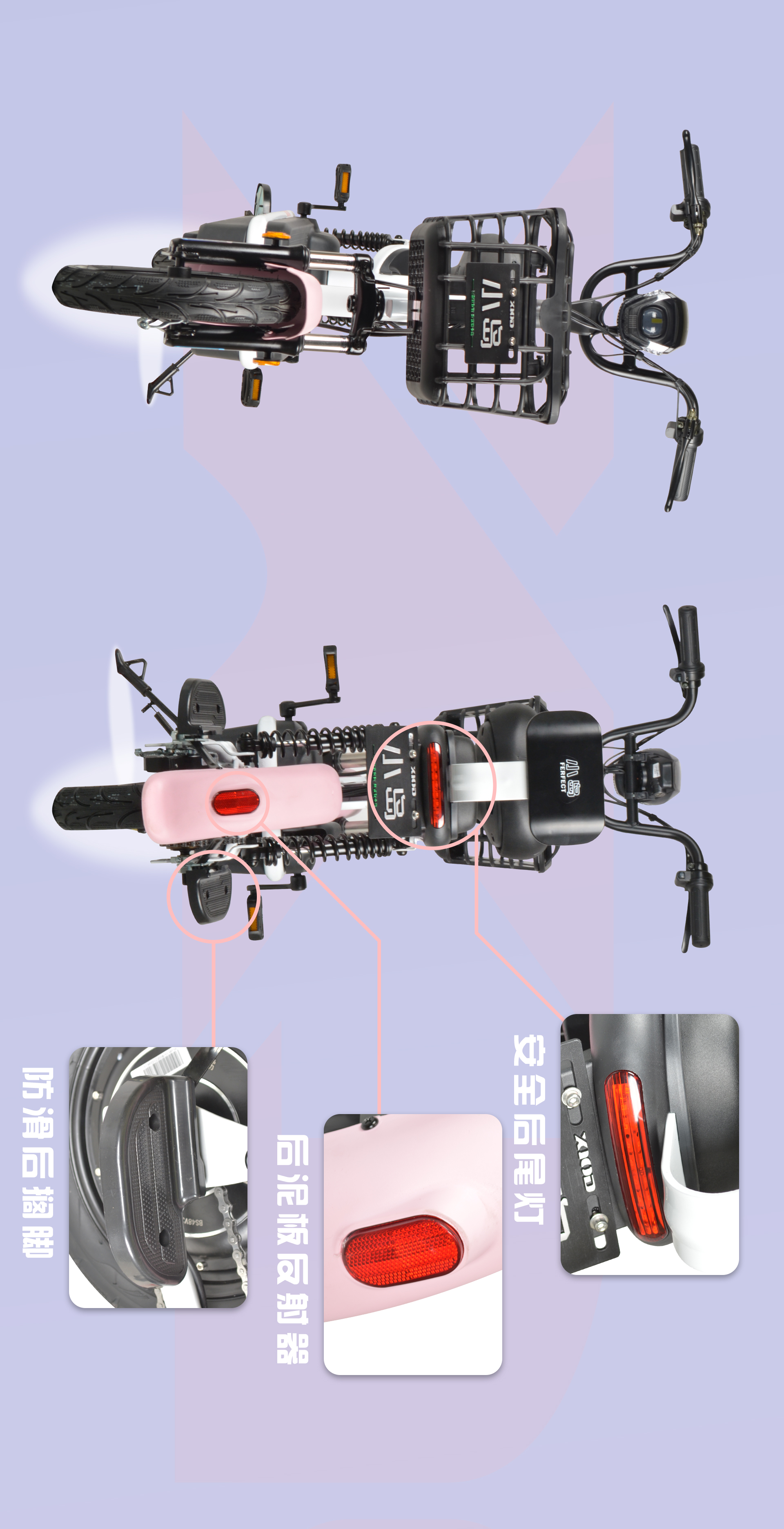 2021年4月11日-小金粒-战斗版-详情页-竖版_03.jpg