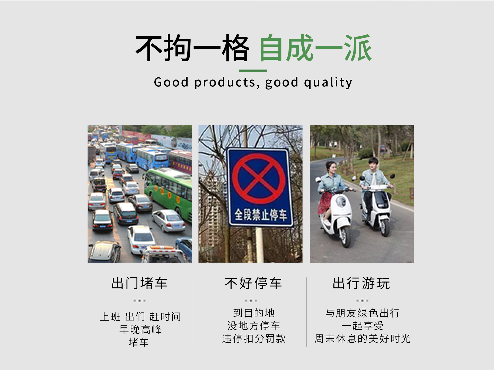 酷客 (2).jpg