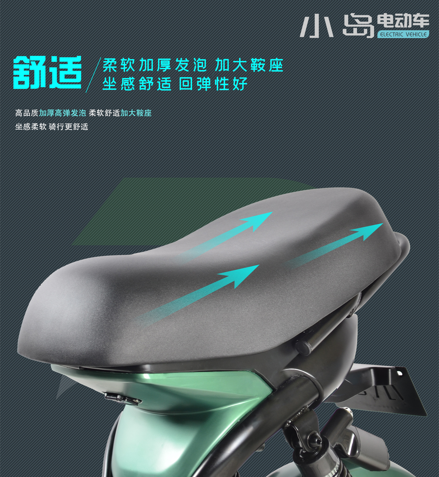 创世_11.jpg
