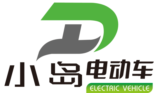 l.png