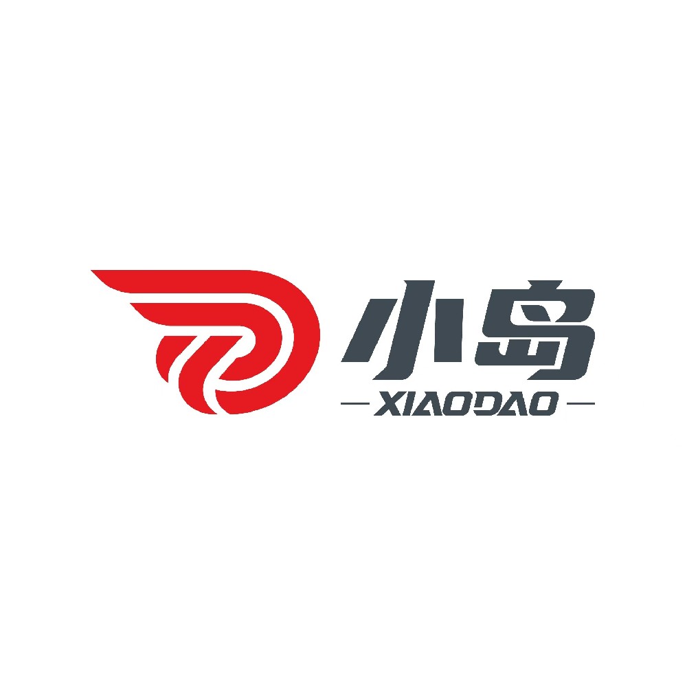 电动自行车智能环境感知系统：安全与智能